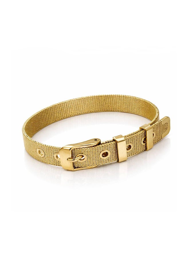 Hand Belt Bracelet - Image 1
